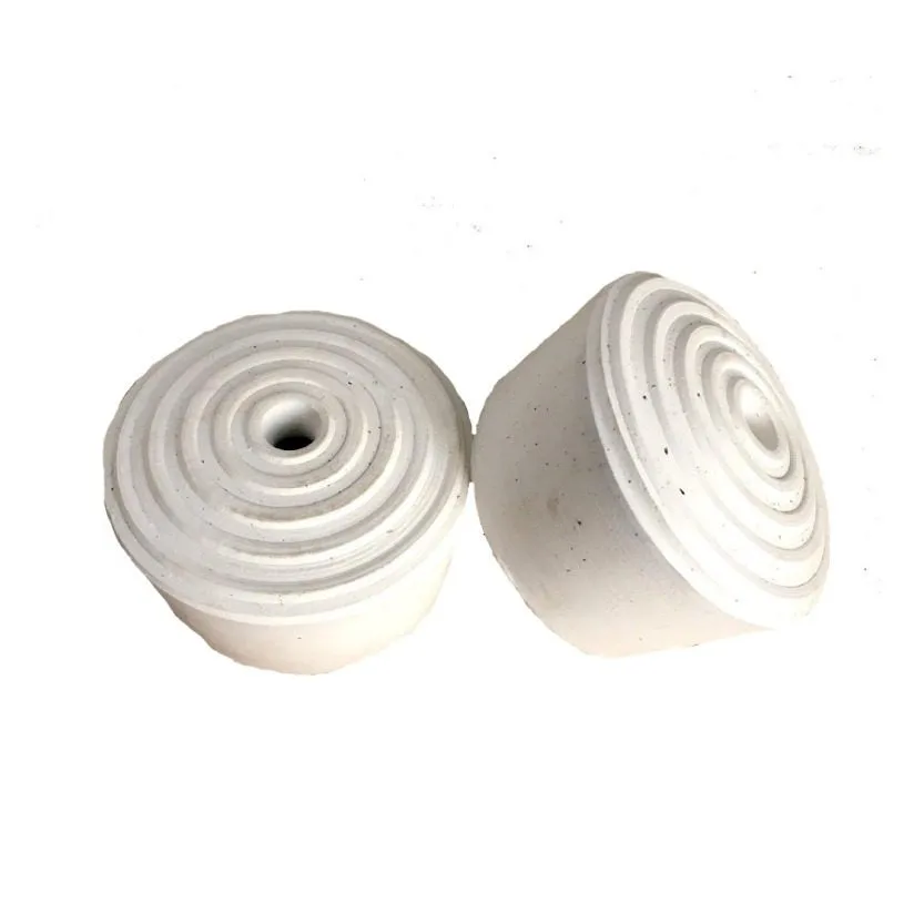Tapa de Goma para Fermentadores de 20 Litros tapa de goma para fermentadores