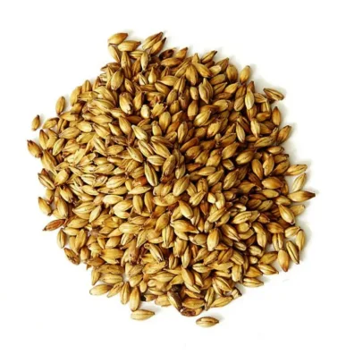 Malta caramelo 60 L - Maltear