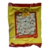 Pastillas Carbonatadoras Pastillas carbonatadoras