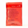 Levadura US-05 Fermentis