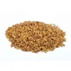 Malta pale ale x 25 kg Boortmalt