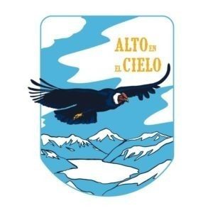 Malta Pale Ale - Uma Malta