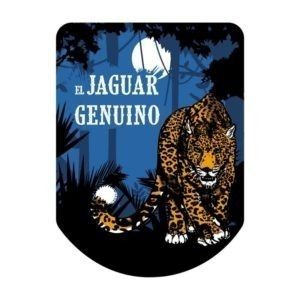 Malta Pilsen - Uma Malta