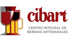 CIBART