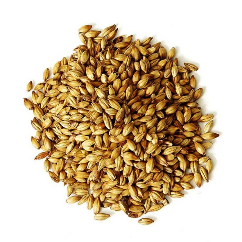 Malta Caramelo 120 L x 25 Kg Maltear Malta Caramelo 120 L x 25 Kg