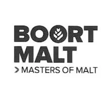 Boortmalt: Extracto vs. Proteínas