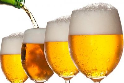 ¿Cómo se debe conservar la Cerveza Artesanal?