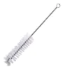 Cepillo para Fermentadores