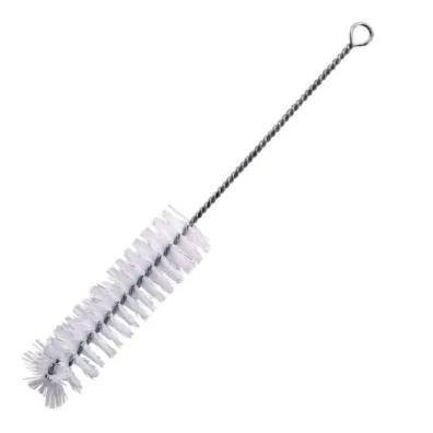 Cepillo para Fermentadores