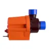 Bomba de Trasvase de 27w 220 volts