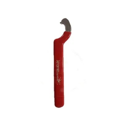 Llave para Canillas Choperas