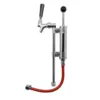 Party Pump - Columna con Presurizador para Barril