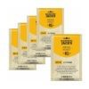 Levadura para Hidromiel M05 x 10 grs