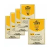Levadura para Hidromiel M05 x 10 grs