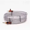 Enfriador Contracorriente Acero Inoxidable