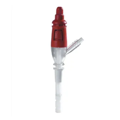 Llenador de Botellas Automático Autoregulable