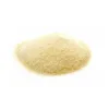GELATINA CLARIFICANTE PARA BEBIDAS 1 KG