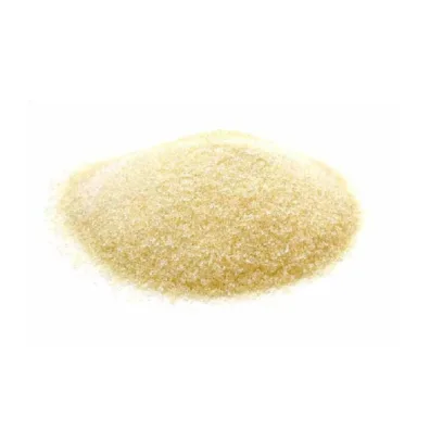 GELATINA CLARIFICANTE PARA BEBIDAS 1 KG