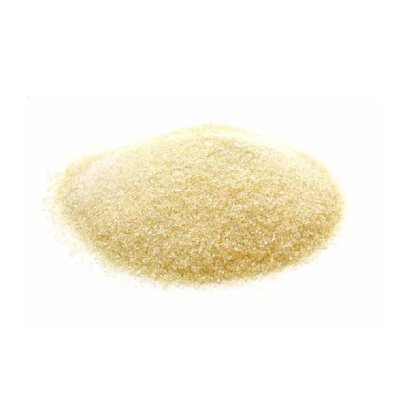 Gelatina Clarificante para Bebidas x 1 kg GELATINA CLARIFICANTE PARA BEBIDAS 1 KG