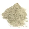 Isinglass