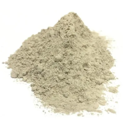 Isinglass