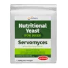 Servomyces x 500 grs