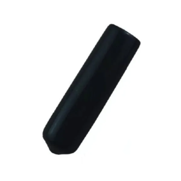 Tapón para Canillas Choperas