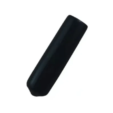 Tapón para Canillas Choperas