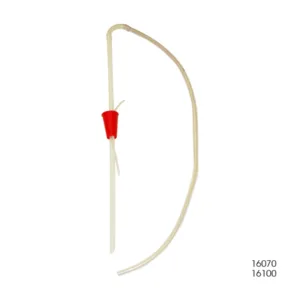 Trasvasador Sifon Simple