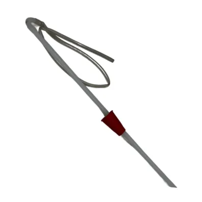 Trasvasador Sifon Simple ferarri