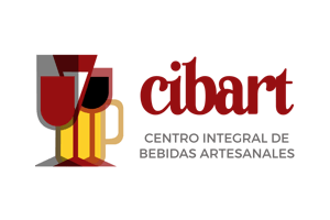 (c) Cibart.com.ar