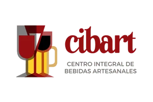 Inicio