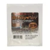 Levadura para Whisky- Liq Quik Pure