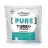Levadura para Vodka Still Spirits Pure Turbo Levadura para Vodka - Still Spirits Pure Turbo