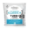Levadura para Destilados - Still Spirits Fast Ferm Classic 8