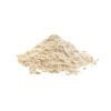 CLARIFICANTE ESTABILIZANTE POLYGEL 50 GRS