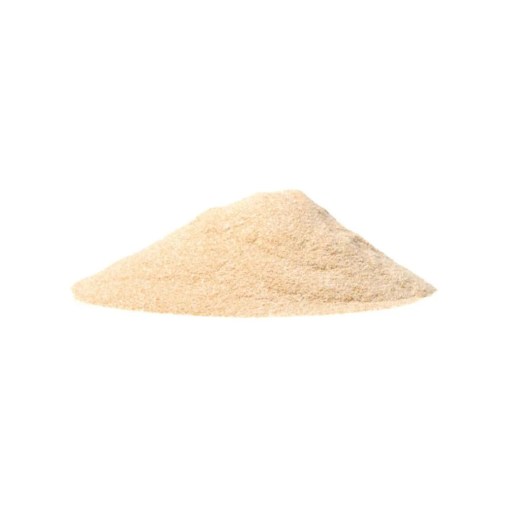 Fermoplus Nutriente para fermentación en Frío x 50 grs Nutriente para fermentación en Frío (Fermoplus)
