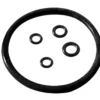 Orings Para Barril Cornelius