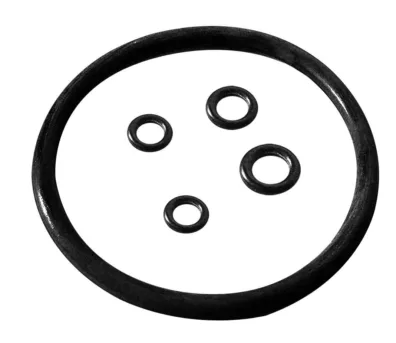 Orings Para Barril Cornelius