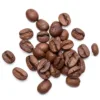 Saborizante de Café Frasco 200 Grs Saborizante de Cafe