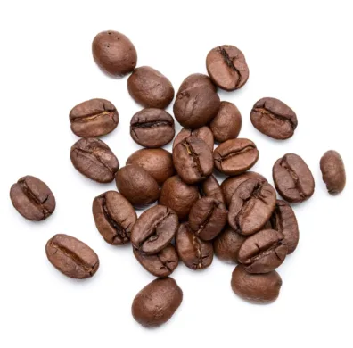 Saborizante de Cafe