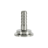 Espiga de 6 mm para Niple roscado