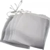 Bolsa para Lúpulo Dry Hop