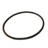 Oring para Fermentadores Oring para Fermentadores