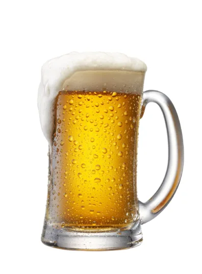 Kit de Insumos para Cerveza Dorada del Sur