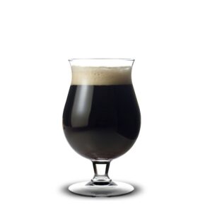Kit de Insumos para Cerveza Stout