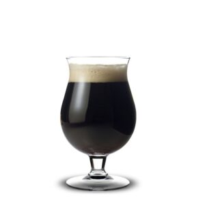 Kit de Insumos para Cerveza Stout Oatmeal - Cibart