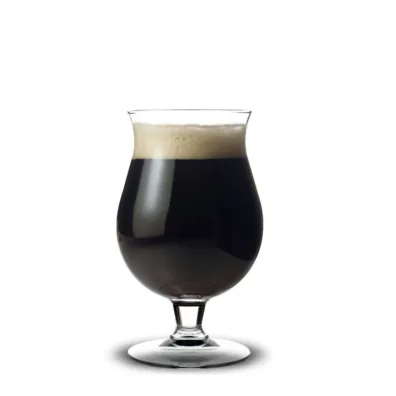 Kit de Insumos para Cerveza Stout Oatmeal