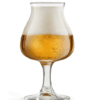 Kit de Insumos Barley Wine
