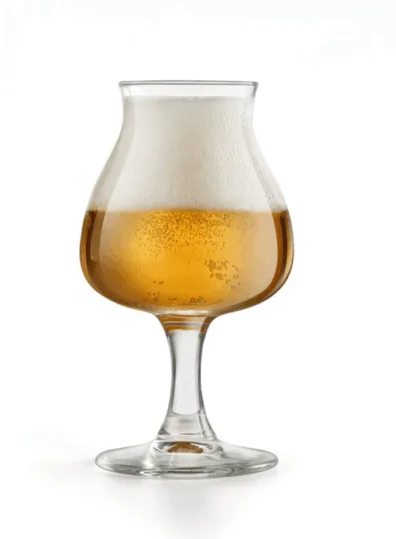 Kit de Insumos para Cerveza Barley Wine